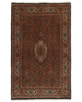 Rytietiškas kilimas Bidjar Zandjan - 182 x 113 cm 