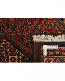 Rytietiškas kilimas Bidjar Zandjan - 182 x 113 cm 