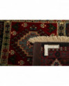 Rytietiškas kilimas Yalameh - 193 x 150 cm 