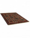 Rytietiškas kilimas Yalameh - 193 x 150 cm