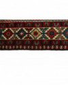 Rytietiškas kilimas Yalameh - 193 x 148 cm 