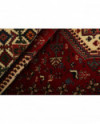 Rytietiškas kilimas Yalameh - 196 x 150 cm 