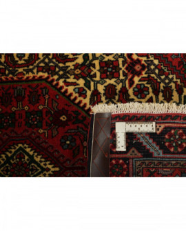 Rytietiškas kilimas Gholtugh - 135 x 78 cm 
