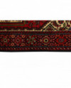 Rytietiškas kilimas Gholtugh - 129 x 79 cm 