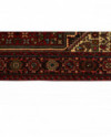 Rytietiškas kilimas Gholtugh - 132 x 79 cm 