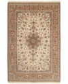 Rytietiškas kilimas Isfahan - 314 x 207 cm 