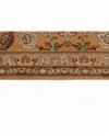 Rytietiškas kilimas Isfahan - 306 x 208 cm 