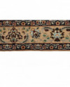 Rytietiškas kilimas Isfahan - 166 x 112 cm 