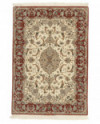Rytietiškas kilimas Isfahan - 158 x 110 cm 