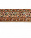Rytietiškas kilimas Isfahan - 166 x 111 cm 
