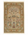 Rytietiškas kilimas Isfahan - 170 x 115 cm 