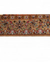 Rytietiškas kilimas Isfahan - 160 x 110 cm 