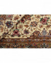 Rytietiškas kilimas Isfahan - 174 x 112 cm 