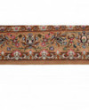 Rytietiškas kilimas Isfahan - 164 x 110 cm 