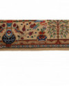 Rytietiškas kilimas Isfahan - 190 x 130 cm 