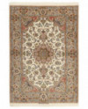 Rytietiškas kilimas Isfahan - 202 x 137 cm 