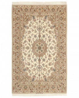 Rytietiškas kilimas Isfahan - 205 x 125 cm 