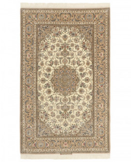 Rytietiškas kilimas Isfahan - 213 x 130 cm 