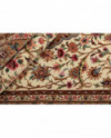 Rytietiškas kilimas Isfahan - 200 x 130 cm 