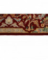 Rytietiškas kilimas Isfahan - 208 x 130 cm 