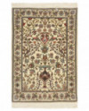 Rytietiškas kilimas Isfahan - 108 x 74 cm