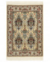 Rytietiškas kilimas Isfahan - 108 x 75 cm
