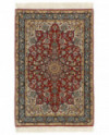 Rytietiškas kilimas Isfahan - 107 x 73 cm