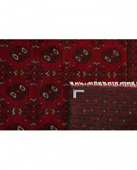 Rytietiškas kilimas Aktscha - 190 x 150 cm 