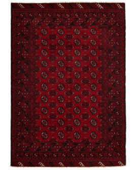 Rytietiškas kilimas Aktscha - 238 x 163 cm 