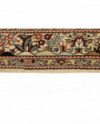 Rytietiškas kilimas Moud Garden - 195 x 152 cm 