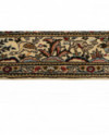 Rytietiškas kilimas Moud Garden - 199 x 151 cm 