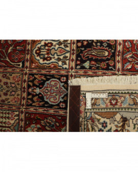 Rytietiškas kilimas Moud Garden - 204 x 153 cm 