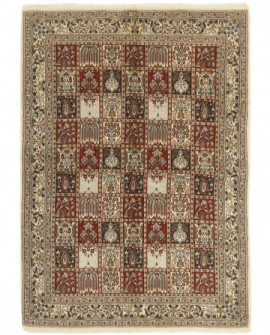 Rytietiškas kilimas Moud Garden - 203 x 146 cm 