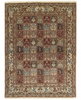 Rytietiškas kilimas Moud Garden - 199 x 147 cm 