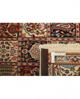 Rytietiškas kilimas Moud Garden - 198 x 147 cm 
