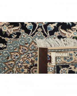 Rytietiškas kilimas Nain 9 LA - 215 x 80 cm 