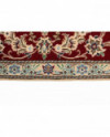 Rytietiškas kilimas Nain 9 LA - 198 x 80 cm 