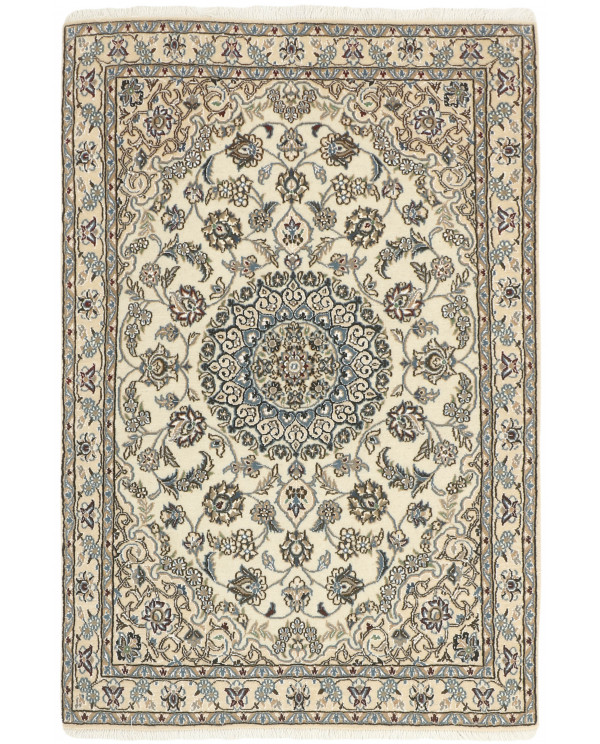 Rytietiškas kilimas Nain 9 LA - 152 x 98 cm 