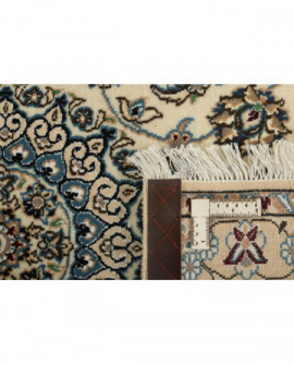 Rytietiškas kilimas Nain 9 LA - 152 x 98 cm 