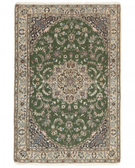 Rytietiškas kilimas Nain 9 LA - 153 x 98 cm 