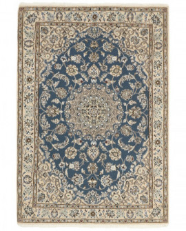 Rytietiškas kilimas Nain 9 LA - 147 x 98 cm 