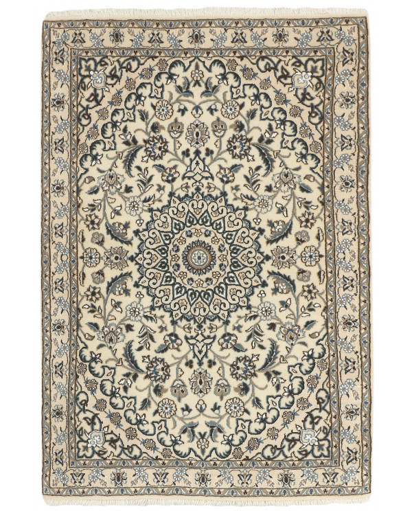 Rytietiškas kilimas Nain 9 LA - 148 x 98 cm 
