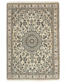 Rytietiškas kilimas Nain 9 LA - 148 x 98 cm 