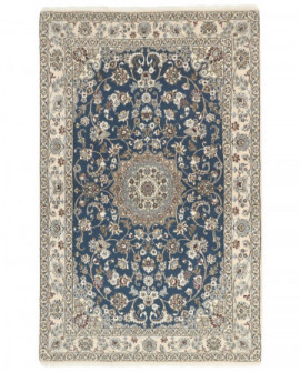 Rytietiškas kilimas Nain 9 LA - 213 x 132 cm 