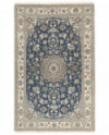 Rytietiškas kilimas Nain 9 LA - 213 x 132 cm 
