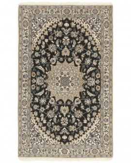 Rytietiškas kilimas Nain 9 LA - 183 x 114 cm 