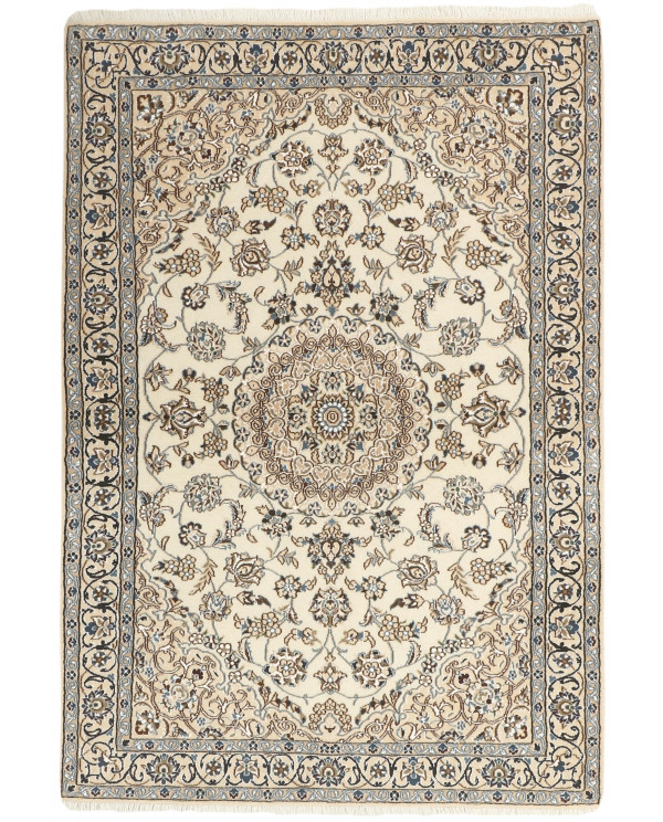 Rytietiškas kilimas Nain 9 LA - 173 x 118 cm 