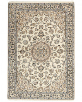 Rytietiškas kilimas Nain 9 LA - 173 x 118 cm 