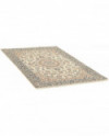 Rytietiškas kilimas Nain 9 LA - 173 x 118 cm