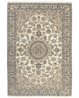 Rytietiškas kilimas Nain 9 LA - 177 x 120 cm 
